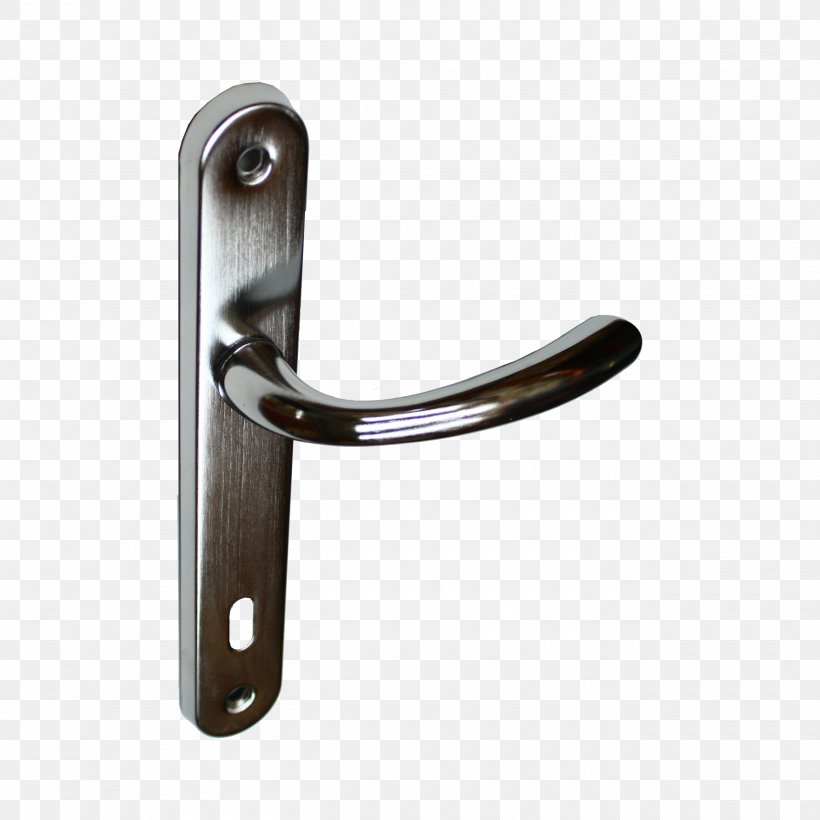 Door Handle Material Lock, PNG, 2600x2600px, Door Handle, Door, Handle, Hardware, Hardware Accessory Download Free