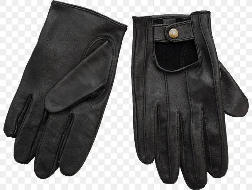 Driving Glove Clothing Leather Handbag, PNG, 800x621px, Driving Glove, Bag, Bicycle Glove, Black, Boot Download Free