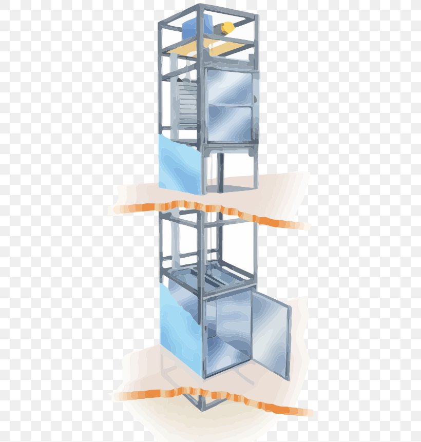 Dumbwaiter Elevator Service Sales, PNG, 400x861px, Dumbwaiter, Business, Elevator, Industry, Quality Download Free