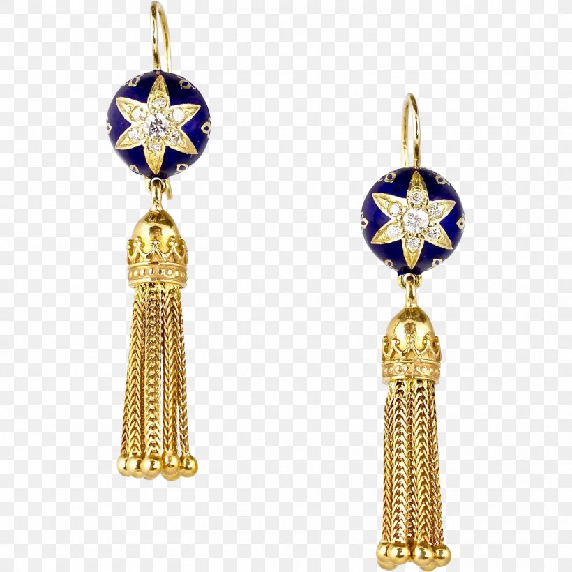 Earring Carat Gold Jewellery, PNG, 1414x1414px, Earring, Body Jewelry, Carat, Colored Gold, Diamond Download Free