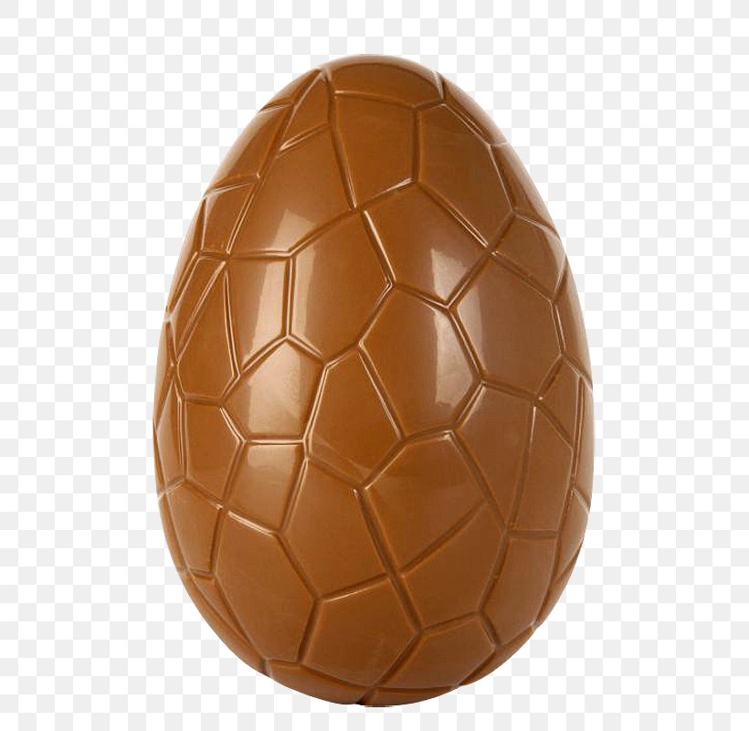 Easter Egg Food Chocolate, PNG, 800x800px, Egg, Chocolate, Christmas, Easter, Easter Egg Download Free
