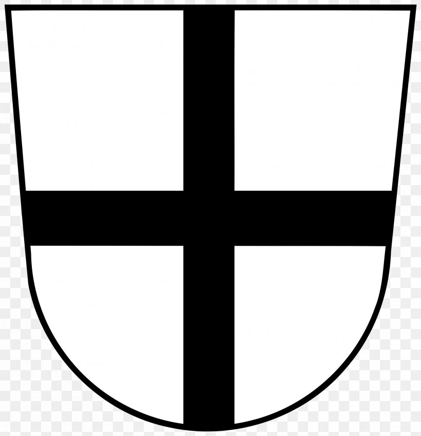 Electorate Of Cologne Cruz Negra Coat Of Arms Electorate Of Trier Cologne War, PNG, 2000x2069px, Electorate Of Cologne, Area, Black, Black And White, Charles The Bold Download Free