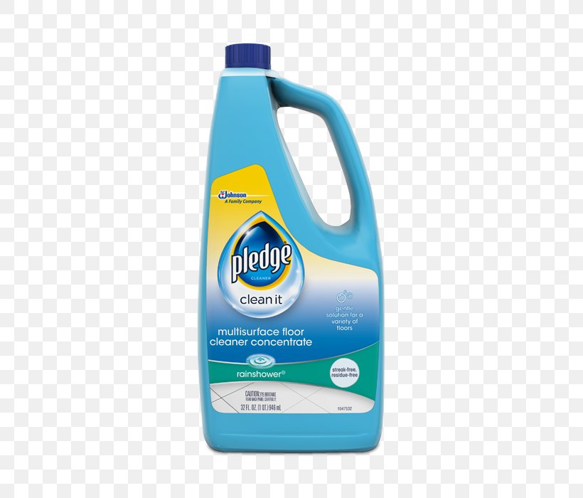 Floor Cleaning Pledge Wood Flooring Cleaner, PNG, 467x700px, Floor Cleaning, Aqua, Automotive Fluid, Cleaner, Cleaning Download Free