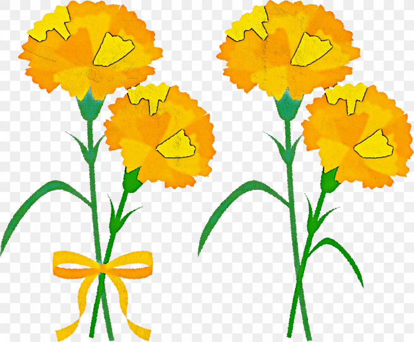 Floral Design, PNG, 1600x1322px, Floral Design, Bud, Chrysanthemum, Cut Flowers, Daffodil Download Free