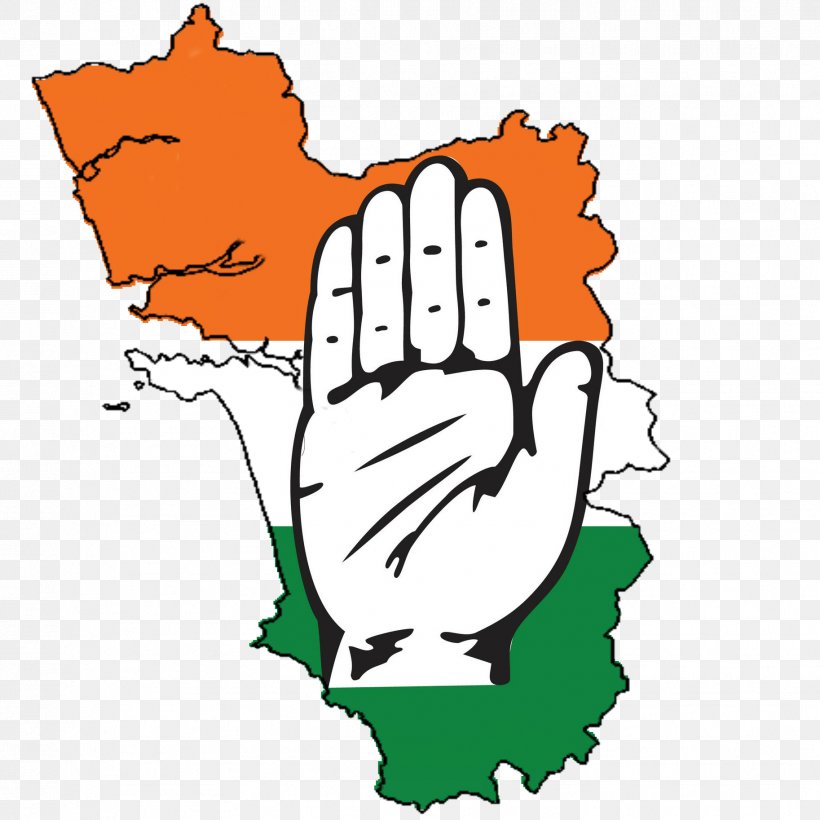 Goa Legislative Assembly Election, 2017 Indian National Congress Bharatiya Janata Party, PNG, 1826x1826px, India, Area, Artwork, Bharatiya Janata Party, Candidate Download Free