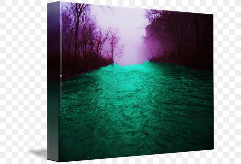 Green Turquoise Water, PNG, 650x560px, Green, Aqua, Magenta, Purple, Teal Download Free
