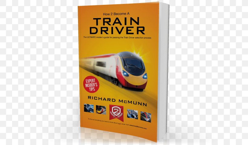 How To Become A Train Driver, PNG, 640x480px, Train, Brand, Cab, Information, Interview Download Free