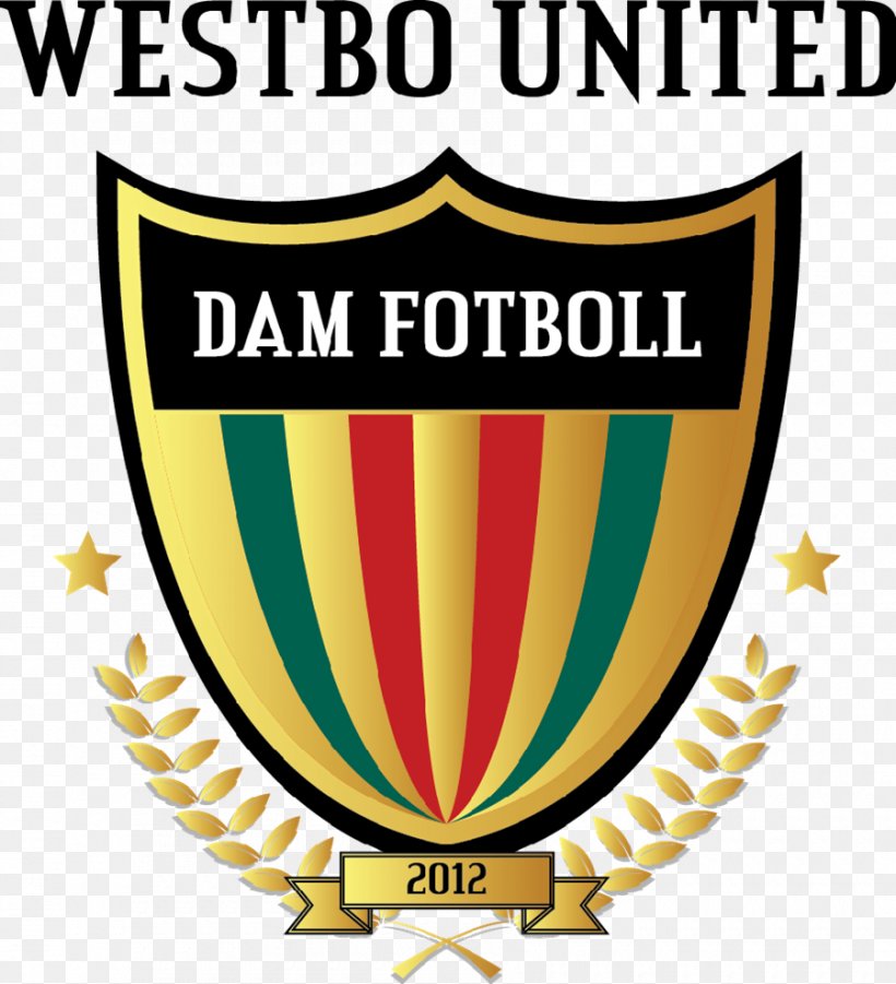 IFK Värnamo Växjö DFF Dalkurd FF Football Vadstena GIF, PNG, 900x989px, Dalkurd Ff, Area, Brand, Football, Label Download Free