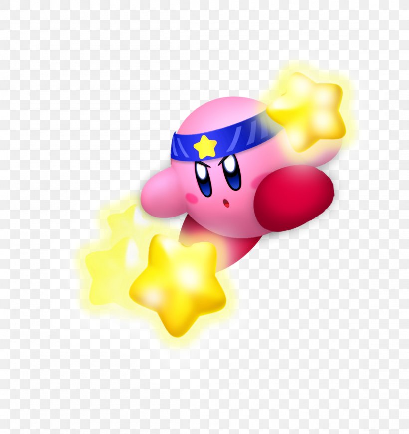 Kirby: Planet Robobot Kirby's Dream Collection King Dedede Escargoon, PNG, 1152x1223px, Kirby Planet Robobot, Combat, Escargoon, Figurine, King Dedede Download Free