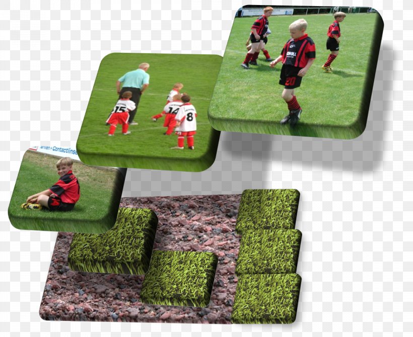 Kirchhain Lawn, PNG, 1148x938px, Lawn, Directory, Football, Grass, Mat Download Free