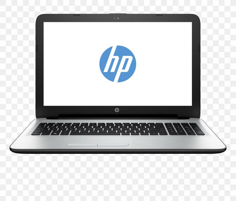 Laptop Intel Core Hewlett-Packard Multi-core Processor HP 15, PNG, 3300x2805px, Laptop, Brand, Computer, Computer Hardware, Computer Monitor Accessory Download Free