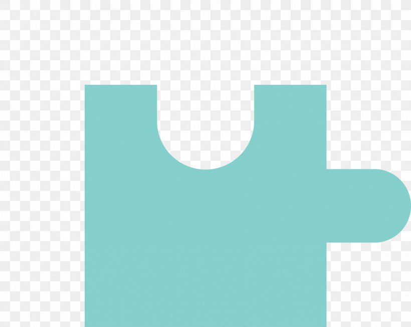 Logo Desktop Wallpaper Turquoise, PNG, 1728x1373px, Logo, Aqua, Azure, Blue, Brand Download Free