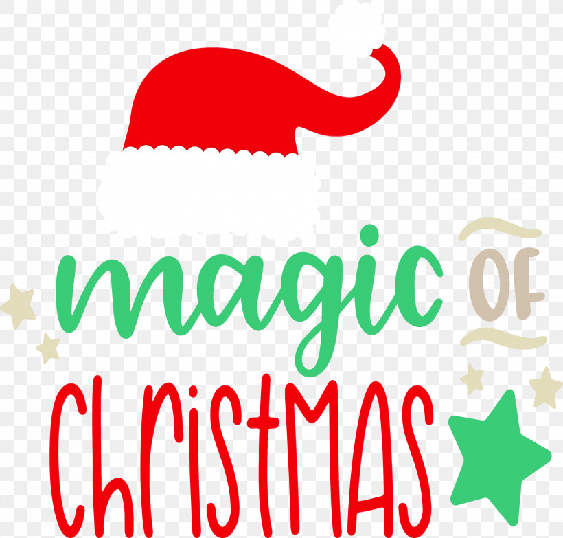 Logo Meter Line M Geometry, PNG, 3000x2867px, Magic Of Christmas, Christmas, Geometry, Line, Logo Download Free