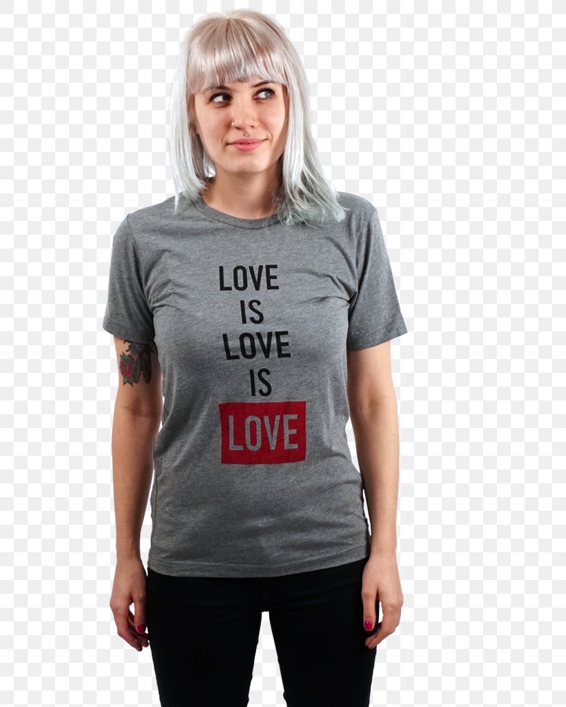 Long-sleeved T-shirt Long-sleeved T-shirt Shoulder Product, PNG, 768x1024px, Tshirt, Black, Black M, Clothing, Long Sleeved T Shirt Download Free