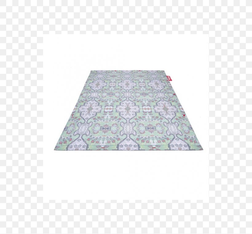 Magic Carpet Vloerkleed Kilim Persian Carpet, PNG, 539x761px, Carpet, Auringonvarjo, Bed Sheet, Bedside Tables, Beslistnl Download Free