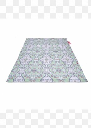 Magic Carpet Images Magic Carpet Transparent Png Free Download - how to ride a magic carpet in roblox