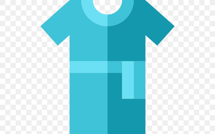 Patient Clothing, PNG, 512x512px, Patient, Active Shirt, Aqua, Azure, Blue Download Free