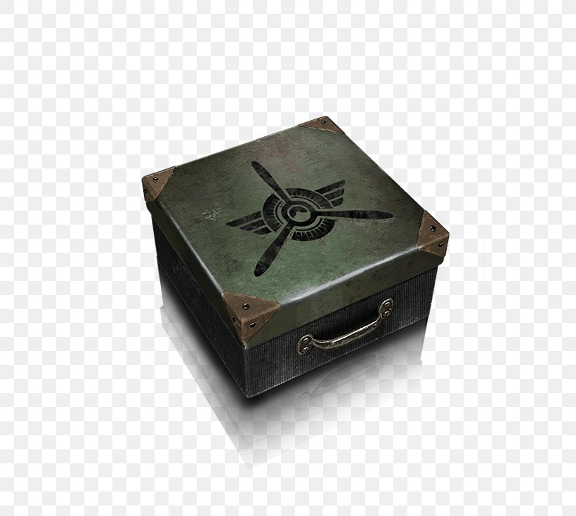 PlayerUnknown's Battlegrounds Box H1Z1 Crate Product, PNG, 735x735px, Box, Advertising, Container, Content, Crate Download Free
