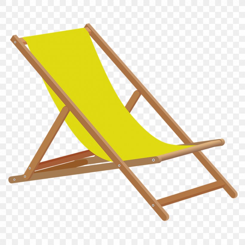 Clip Art Chair Openclipart, PNG, 1200x1200px, Table, Beach, Bench, Chair, Chaise Longue Download Free