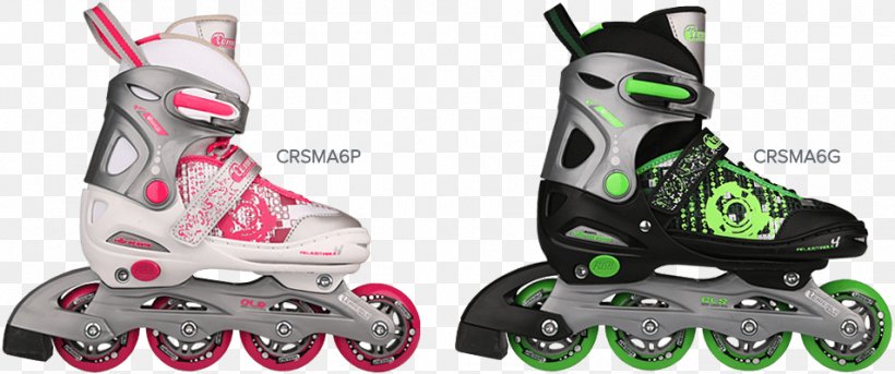 Quad Skates In-Line Skates Roller Skates Roller Skating Roller Hockey, PNG, 954x400px, Quad Skates, Cross Training Shoe, Footwear, Ice Skates, Ice Skating Download Free