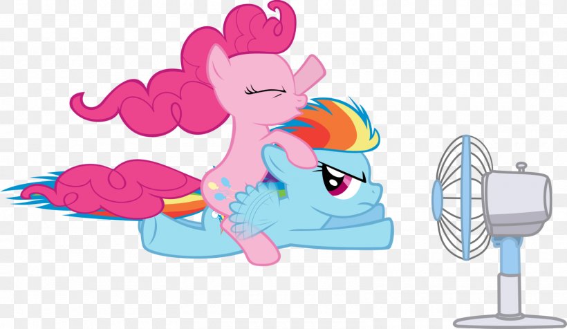 Rainbow Dash Pony Pinkie Pie Applejack Rarity, PNG, 1600x929px, Watercolor, Cartoon, Flower, Frame, Heart Download Free