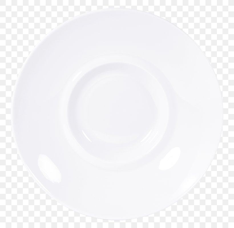 Saucer Cup Tableware, PNG, 800x800px, Saucer, Cup, Dinnerware Set, Dishware, Serveware Download Free