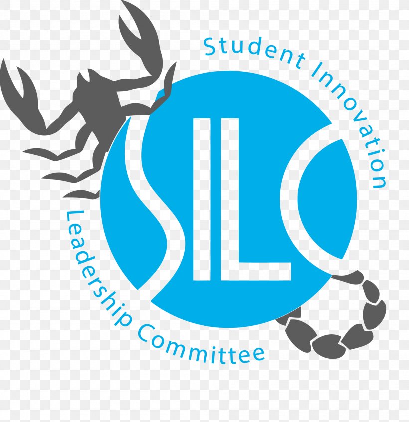 South Hills High School Word Innovation Leadership Logo Library, PNG, 1895x1955px, South Hills High School, Adjective, Area, Blue, Brand Download Free