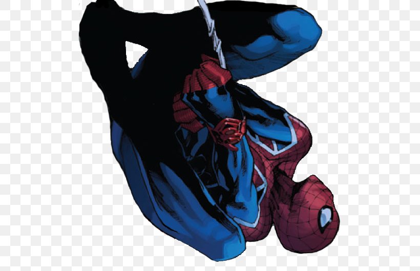 Spider-Man Spider-Verse Spider-Woman (Gwen Stacy) Morlun, PNG, 515x529px, Spiderman, Amazing Spiderman, Avengers, Captain Britain, Carol Danvers Download Free