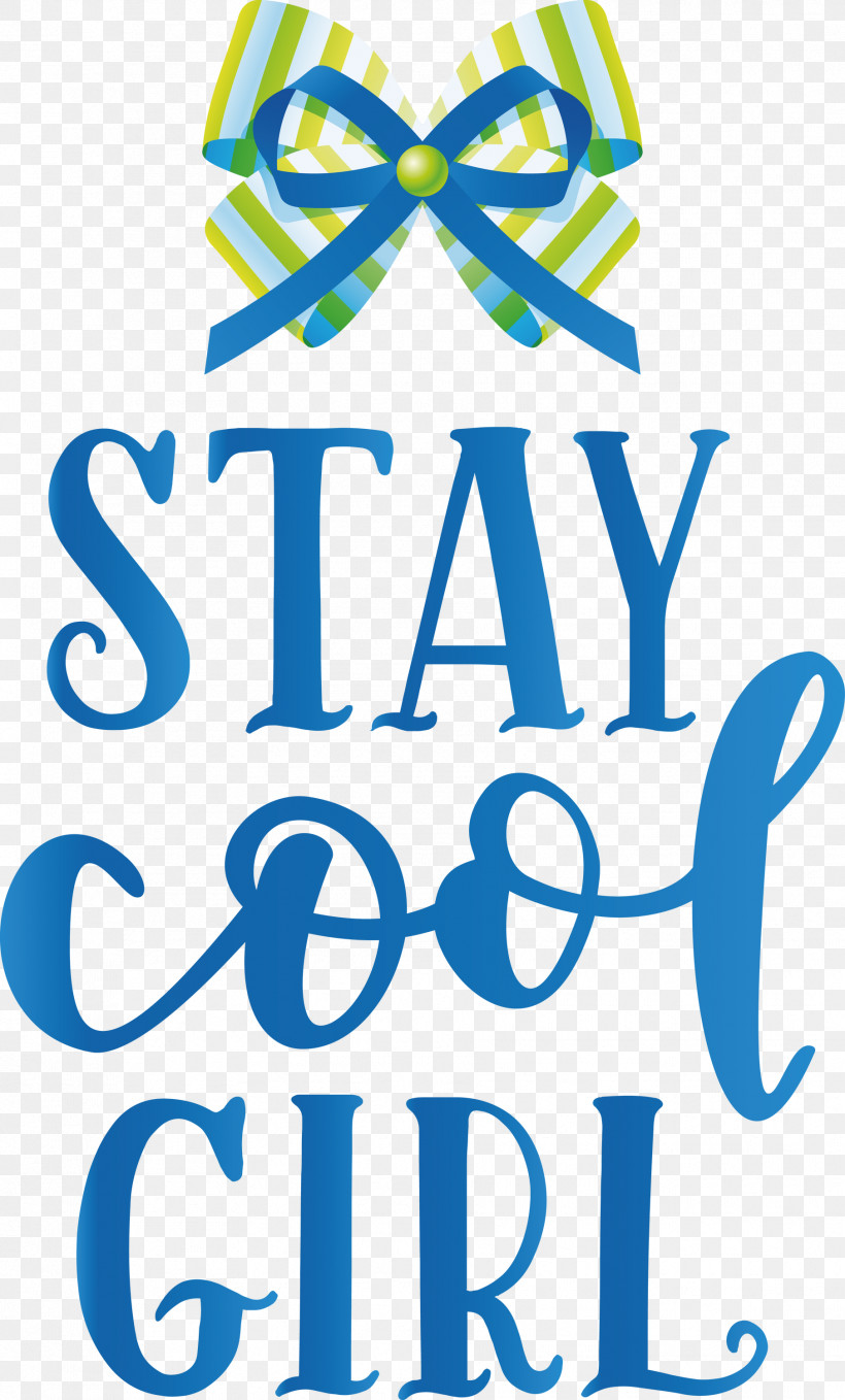Stay Cool Girl Fashion Girl, PNG, 1811x3000px, Fashion, Geometry, Girl, Line, Logo Download Free