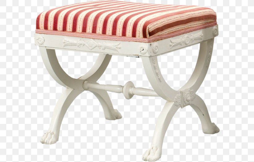 Stool Chair Wood, PNG, 600x523px, Stool, Bench, Chair, End Table, Furniture Download Free