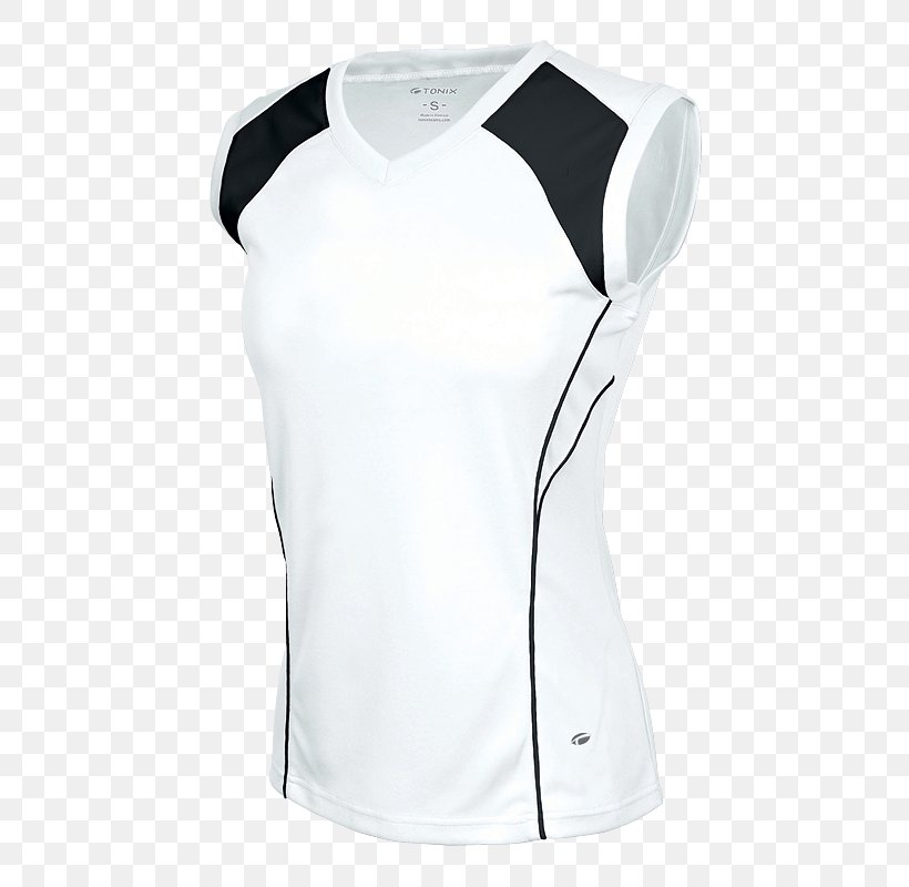 T-shirt Active Tank M Sleeveless Shirt Shoulder, PNG, 600x800px, Tshirt, Active Shirt, Active Tank, Black, Clothing Download Free