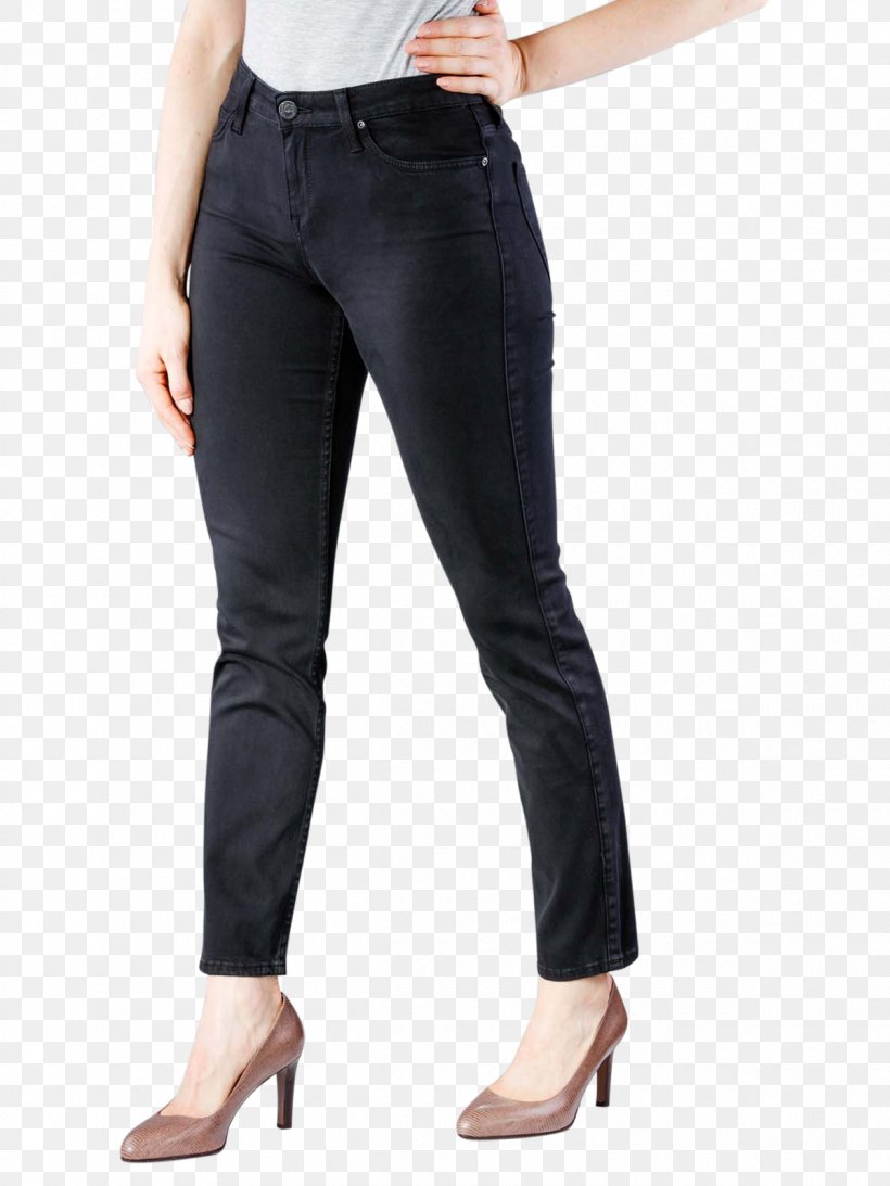 T-shirt Capri Pants Jeans Clothing, PNG, 1200x1600px, Tshirt, Belt, Capri Pants, Clothing, Denim Download Free