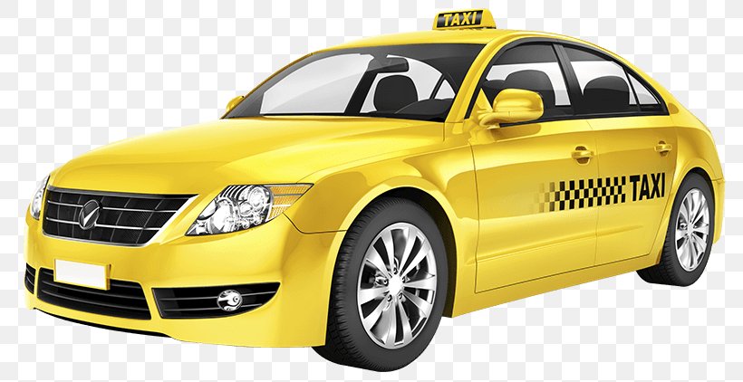 Taxi Car Rental Train Airport Bus Renting, PNG, 800x422px, Taxi, Airport, Airport Bus, Automotive Design, Automotive Exterior Download Free