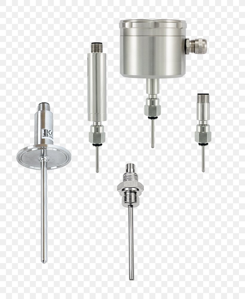 Technology Resistance Thermometer Sensor Pressure Druckmessumformer, PNG, 800x1000px, Technology, Control Engineering, Degree, Druckmessumformer, Hardware Download Free