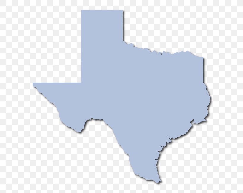 Colorado City Texas Map Texas City Best City Map Colorado City, Png, 650X650Px, Texas City, Best,  City, City Map, Colorado