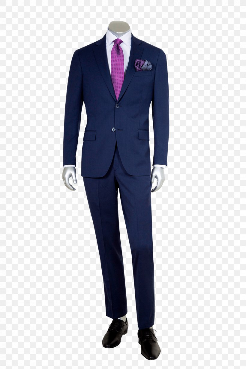Tuxedo Price Suit Jacket Discounts And Allowances, PNG, 1200x1800px, Tuxedo, Clothing, Clothing Accessories, Costume, Discounts And Allowances Download Free