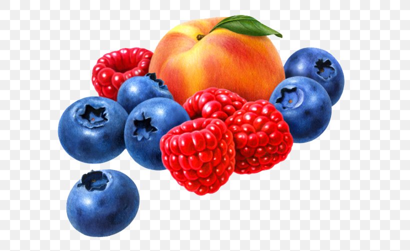 Varenye Blueberry Strawberry Fruit Cranberry, PNG, 640x502px, Varenye, Berry, Blueberry, Cranberry, Diet Food Download Free