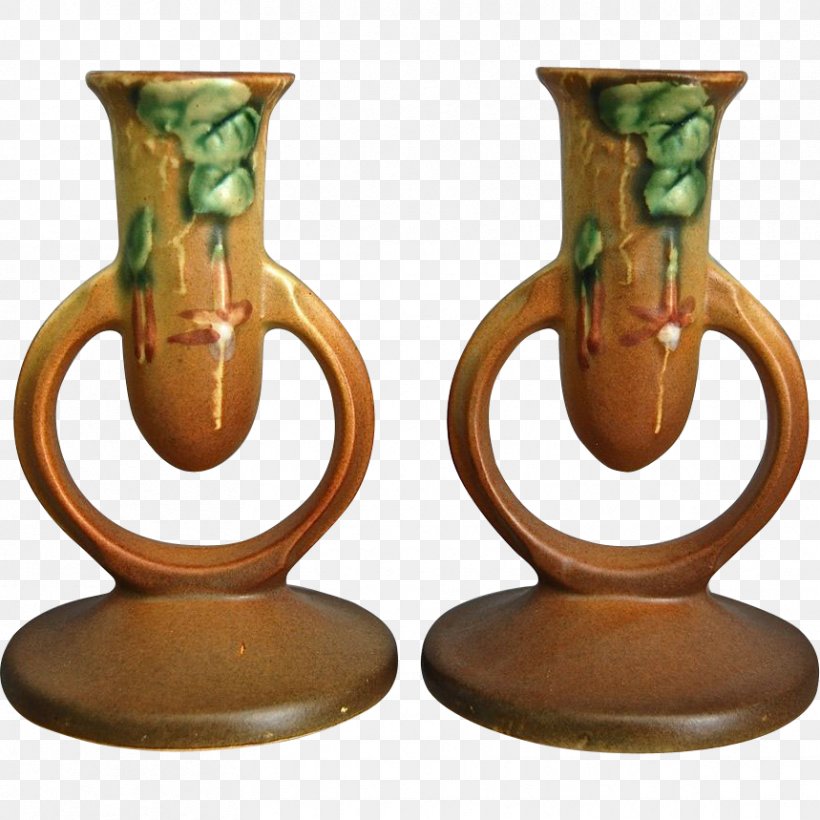 Vase Ceramic Pottery Tableware, PNG, 859x859px, Vase, Artifact, Ceramic, Pottery, Tableware Download Free