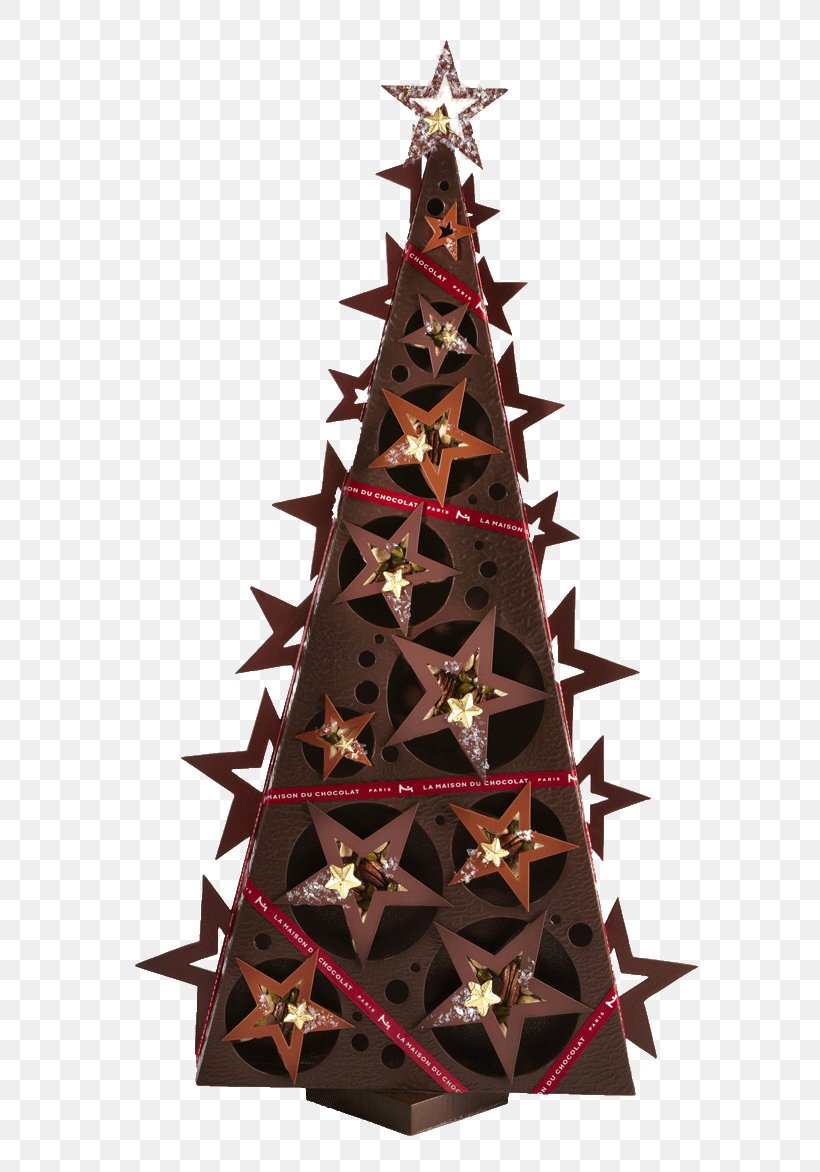 Yule Log White Chocolate Christmas La Maison Du Chocolat, PNG, 608x1172px, Yule Log, Advent Calendars, Chocolate, Chocolatier, Christmas Download Free