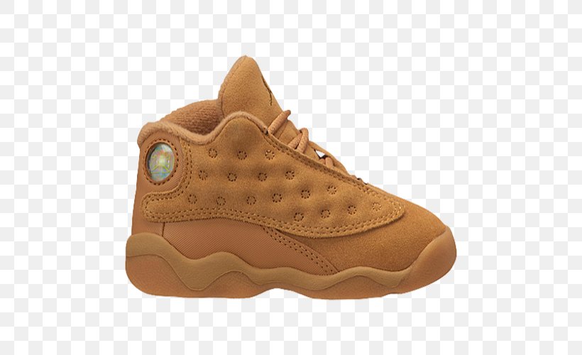 Air Jordan Sports Shoes Clothing Basketball Shoe, PNG, 500x500px, Air Jordan, Adidas, Basketball Shoe, Beige, Brown Download Free