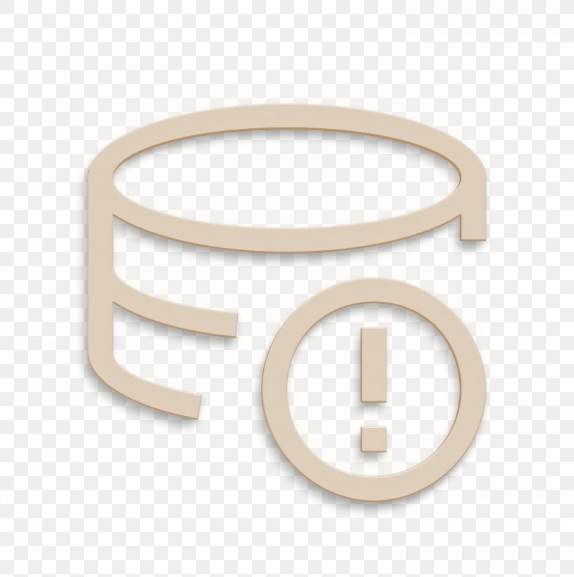 App Icon Data Icon Essential Icon, PNG, 1476x1484px, App Icon, Beige, Data Icon, Essential Icon, Furniture Download Free
