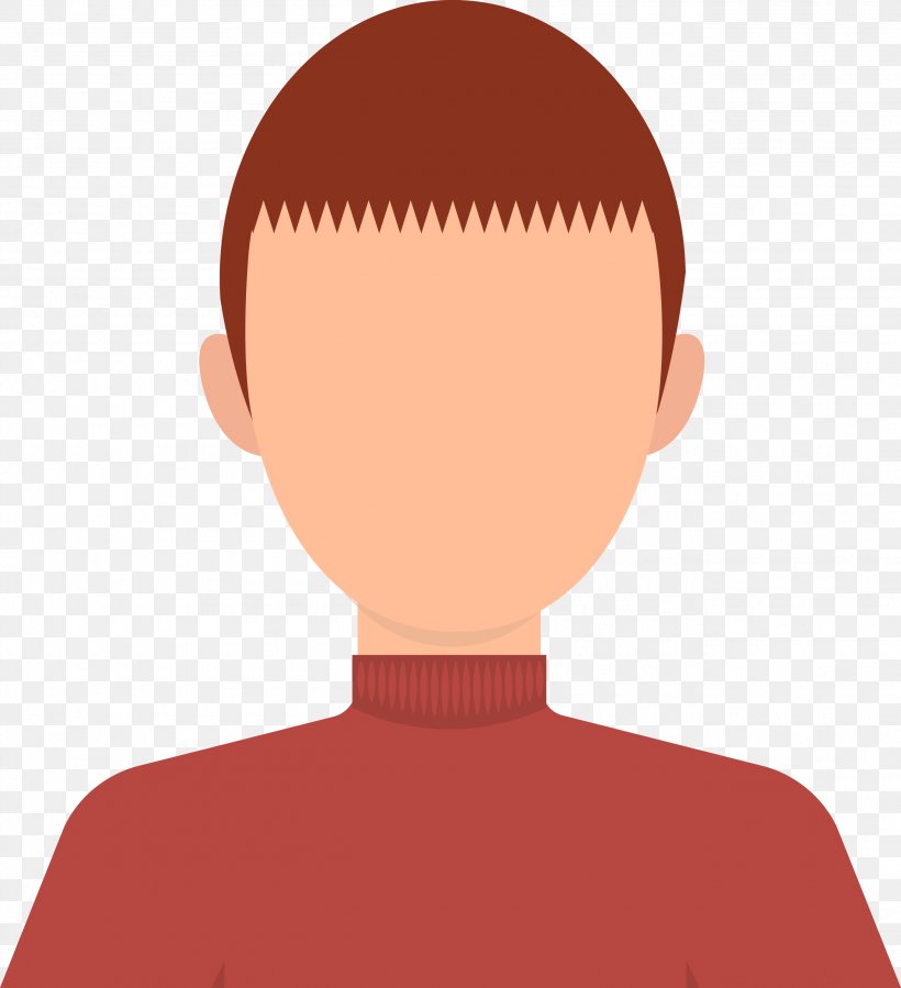Avatar Illustration, PNG, 2610x2864px, Avatar, Boy, Finger, Forehead, Hand Download Free
