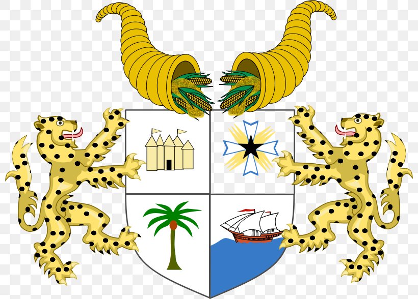 Benin L'Aube Nouvelle National Anthem National Emblem Symbol, PNG, 800x588px, Benin, Animal Figure, Art, Coat Of Arms, Coat Of Arms Of Benin Download Free