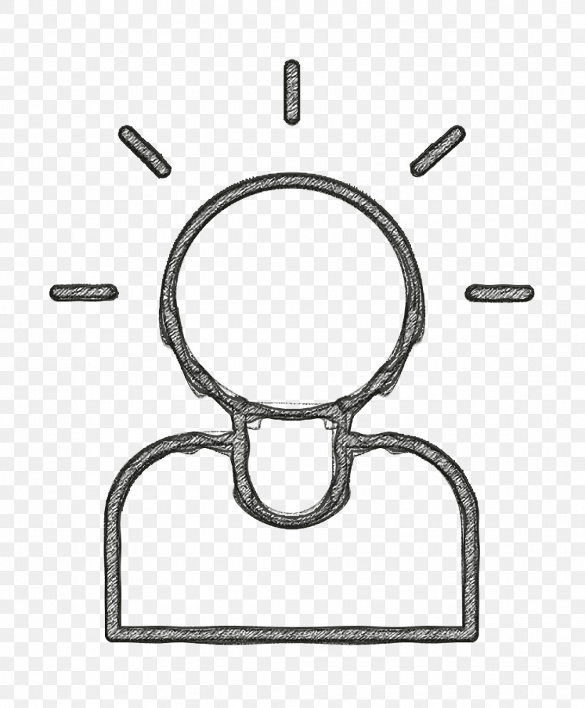 Brainstorming Icon Business And Finance Icon Creative Icon, PNG, 982x1188px, Brainstorming Icon, Business And Finance Icon, Creative Icon, Plumbing Fixture Download Free
