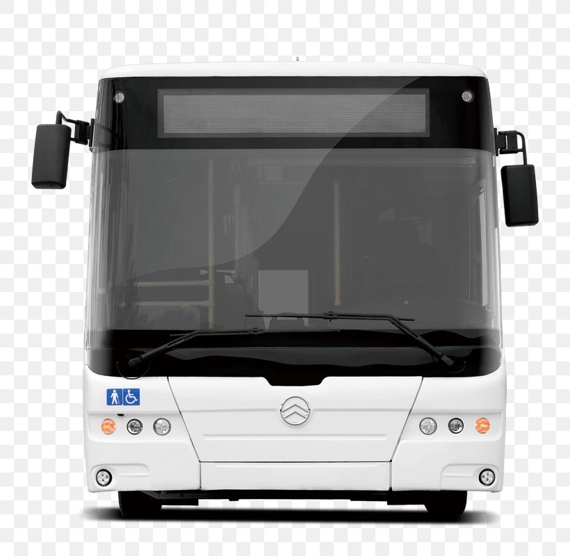 Bus Commercial Vehicle Galooli Fleet Brasil Transport, PNG, 800x800px, Bus, Automotive Exterior, Brazil, Commercial Vehicle, Computer Hardware Download Free
