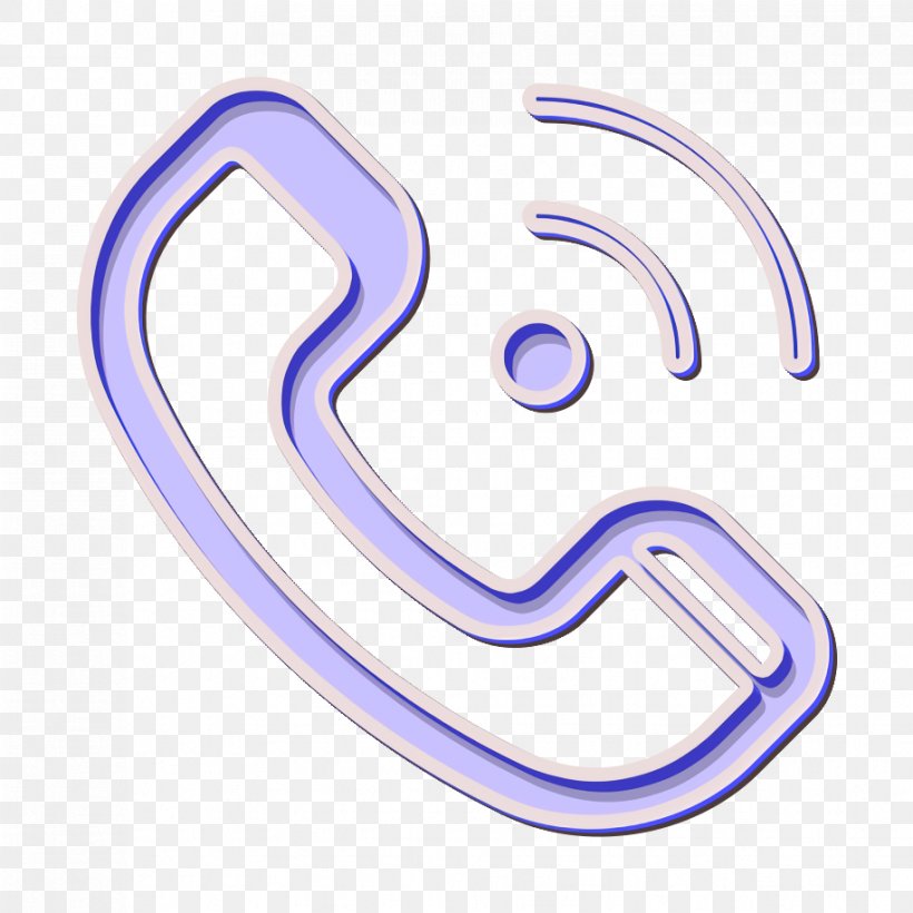Call Icon Connection Icon Mobile Icon, PNG, 916x916px, Call Icon, Connection Icon, Mobile Icon, Number Icon, Phone Icon Download Free