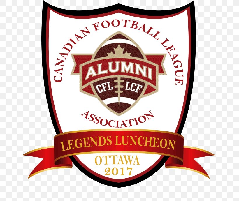 Canadian Football League Alumni Association Alumnus 105th Grey Cup, PNG, 689x690px, 105th Grey Cup, Canadian Football League, Alumni Association, Alumnus, Area Download Free