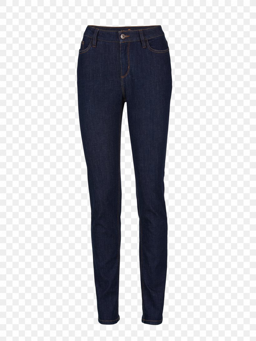 Capri Pants Jacket Frock Coat Blazer, PNG, 1496x1996px, Pants, Bermuda Shorts, Blazer, Boot, Capri Pants Download Free