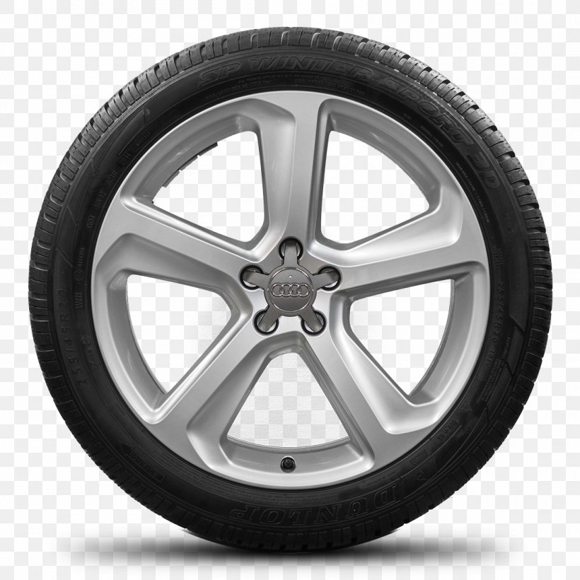 Car Volkswagen Rim Tire Wheel, PNG, 1100x1100px, Car, Alloy Wheel, Auto Part, Automotive Design, Automotive Tire Download Free