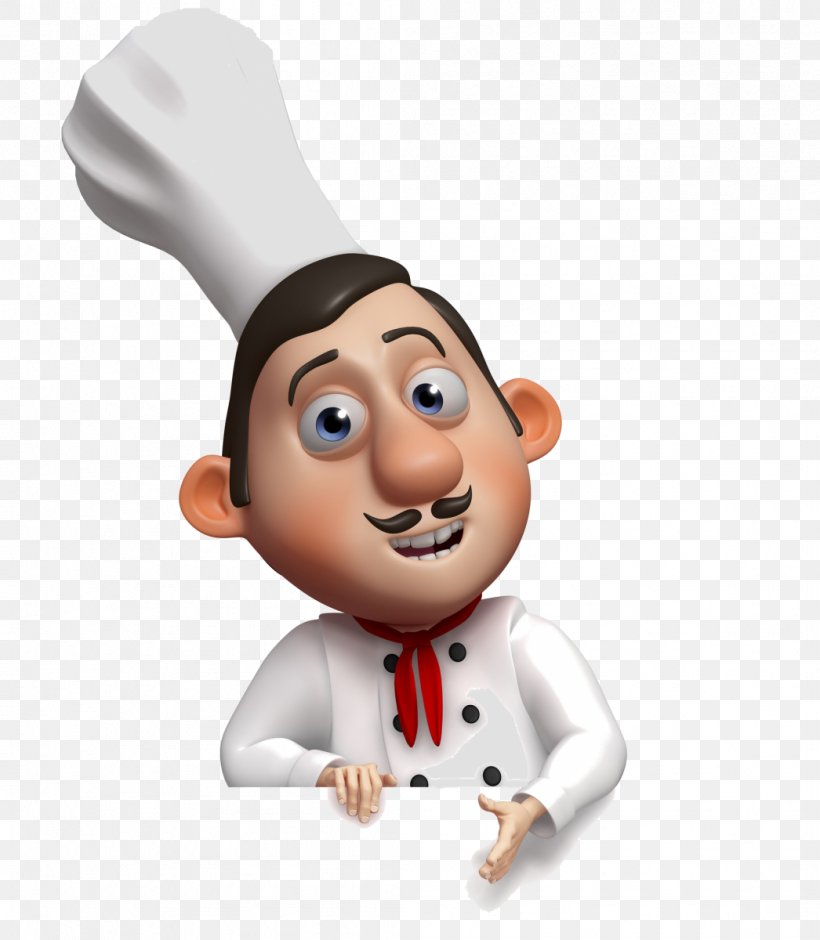 Chef Cartoon Royalty-free Cooking, PNG, 1046x1200px, Chef, Cartoon, Cook, Cooking, Cuisine Download Free